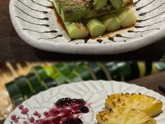 -三川·十酒Izakaya(南昌路店)