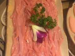 -小龙坎火锅(双林店)