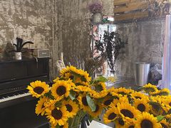 -边渡咖啡烘焙店(昙华林店)