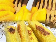 -老灶房-四川土菜(铁牛广场店)