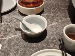 -新乾隆酒楼(帝景园店)