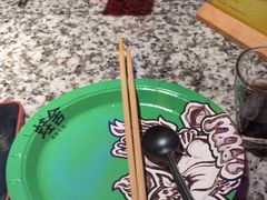 -蛙舍·炭烧牛蛙(东百中心店)