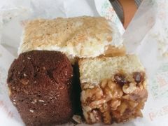 核桃排-桂顺斋(西花市店)