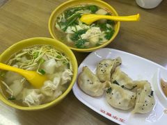-玉华饮食店(茅台路店)