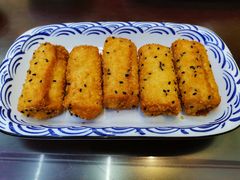 -聚百川(增城西城路店)