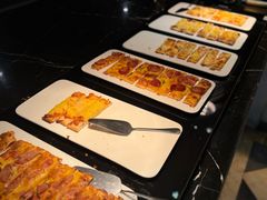 -南通金石国际大酒店