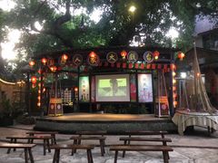 门面-五邑人家(江门店)