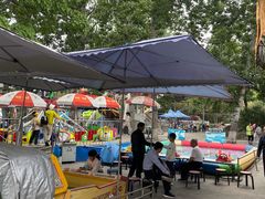 -丰台花园