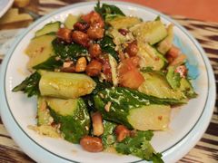 -新疆伊宁远征餐厅