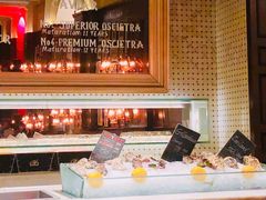 -LONG BAR 廊吧(外滩华尔道夫酒店)