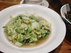 -渔乡米香·剁椒鱼头(四方坪店)