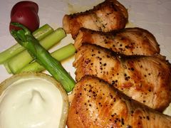 -蟹田居·活蟹料理(东城店)