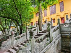 -桂林独秀峰王城景区