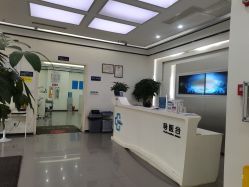 -痘博士昆明·国际祛痘领跑品牌