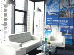 -思训家卡耐基中国口才培训(渝中校区)