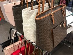 -戴高乐机场免税店(BuY PARIS DUTY FREE)