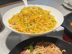 -大潮淮·淮扬菜(何园旗舰店)