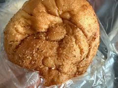 -惠源面包店(开禾路店)
