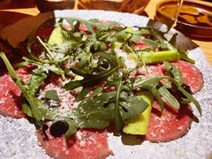 -Osteria Garden 生蚝花园餐厅(原进贤路店)