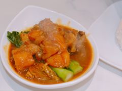 -樂麗餐室 · 本地茶餐廳(扬名广场店)