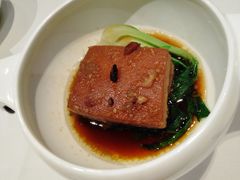 -眉州东坡(华联万柳店)