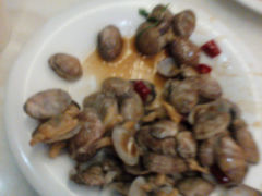 -北京汉丽轩海鲜烤肉自助火锅一体(中百店)