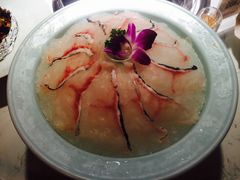 -蕃茄述·好汤自然来(江汉路店)