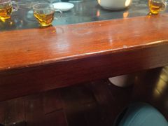 -益阳华天大酒店