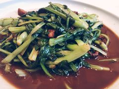 -道道鲜·崇明私房菜(五角场店)