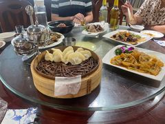 -好妈王饺子(滂江街店)