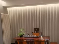 -香丰阁·烤鸭·川湘菜(清河店)