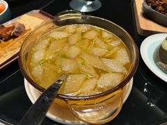 -忆家名门·上海菜(徐家汇店)