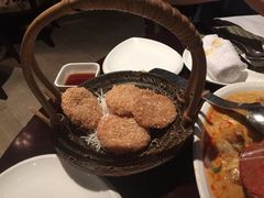 -食肆&Fourteen(武林夜市店)