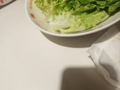 -八合里牛肉火锅(上海世茂广场店)