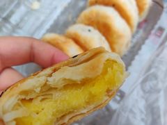 -汪保来(杭州解放路店)