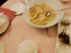 -七仙岭君澜度假酒店·桃源小馆中餐厅