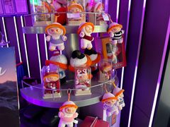 -星聚会KTV(合生汇黑金店)