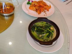 -四海之家(蛇口店)