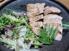 -炉胜·炉端烧·居酒屋