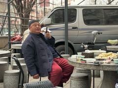 -白记四益轩(枣林前街店)