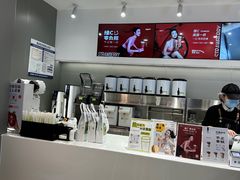 -树夏(成都招商大魔方店)
