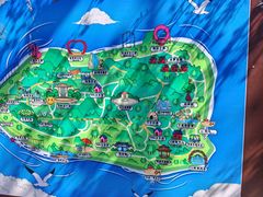 -南诏风情岛