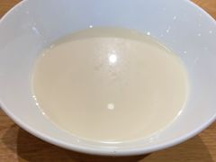 -花悦豆香