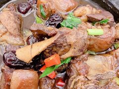 -新名仕(仙霞路店)