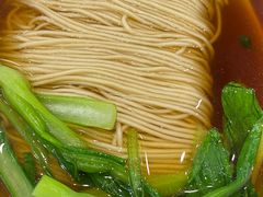 -小方的面(徐家汇店)