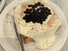 -翠华餐厅(正佳广场店)