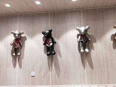 -钟书阁(群光广场店)