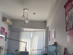 -瞧·享轻奢美甲美睫