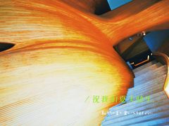 -哈尔滨大剧院