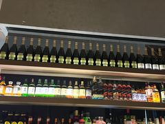 -TZ House音乐现场(来福士中心店)